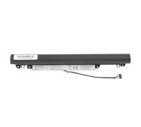 Lenovo Sparepart Battery 3 Cell 10.8V 24Wh, 5B10K10220