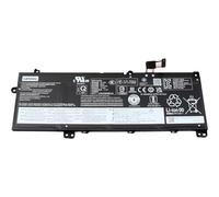 Lenovo Sparepart Battery 4cell 60Wh 15.36V L22D4PE0 SD/C, W128806601 (L22D4PE0 SD/C)