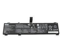 Lenovo Sparepart Battery 4cell 80Wh 15.44V L22X4PC0 CM/C, W128608932 (L22X4PC0 CM/C)