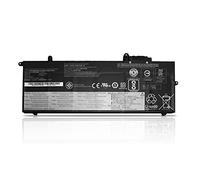 Lenovo Sparepart Battery 6 Cell **New Retail**, 01AV470 (**New Retail**)