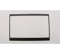 Lenovo Sparepart Bezel AMD LCD RGB Bezel Sheet ASM, FRU02DM419 (ASM)