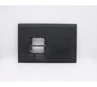 Lenovo Sparepart Blackbird Intel FRU Cover P17_D_Cover_Sub_ASSY, FRU5CB0Z69127 (P17_D_Cover_Sub_ASSY)