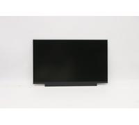Lenovo Sparepart BOE 14 0 HD TN AG, FRU01YN141, 844293