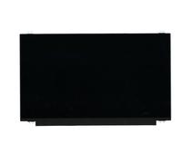 Lenovo Sparepart BOE 15FHD IPS AG Narrow 250nit 01HY451, Display, 39.6 cm, FRU01HY451 (01HY451, Display, 39.6 cm (15.6), Full HD