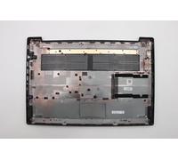 Lenovo Sparepart: Bottom Cover Case for Gaming L340-15IRH Black, FRU5CB0U42737 (Gaming L340-15IRH Black)