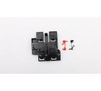 Lenovo Sparepart Bracket AVC M.2 SSD 244mm, 01EF811