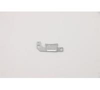 Lenovo Sparepart Bracket DC-IN Bracket ASM, W126274866
