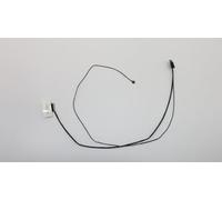 Lenovo Sparepart Cable LCD, 5C10L78348