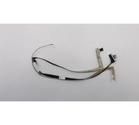 Lenovo Sparepart Cable LED Camera ESKL, W125634086
