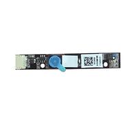Lenovo Sparepart Camera, 00HN335