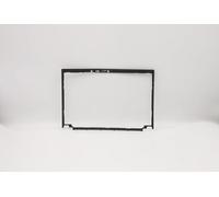 Lenovo Sparepart Case LCD Bezel Frame, FRU01YN079