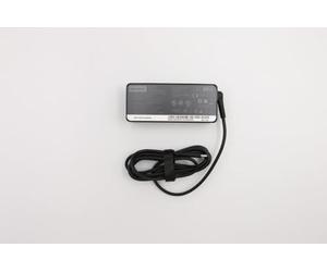 Lenovo Sparepart Chiocny PD 3.0 65W 2pin Non-PCC AC Adapter, FRU02DL129 (65W 2pin Non-PCC AC Adapter FRU)