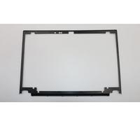 Sparepart: Lenovo Cover, 01AX956