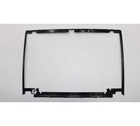 Lenovo Sparepart Cover, 01AX956