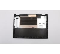 Lenovo Sparepart Cover ASM Black **New Retail**, 01HY216 (**New Retail**)