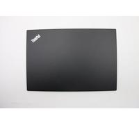 Lenovo Sparepart Cover ASM WQHD Slim Camera Black, FRU02HM494 (Black)