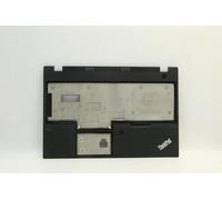 Lenovo Sparepart Cover FRU T15G2_C_Cover_W_FPR BK NE, FRU5CB0Z69576 (BK NE)
