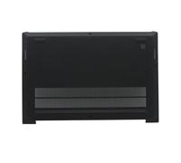 Lenovo Sparepart Cover No WWAN D-Cover ASM,P1G4, FRU5CB1D65306