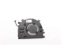 Lenovo Sparepart: CPU Cooling Fan for IdeaPad S340-14IWL, FRU5F10S13880 (IdeaPad S340-14IWL)