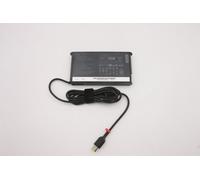 Lenovo sparepart cru,ac_adapter,170w 89%,100-240vac,3p, fru5a10v03243