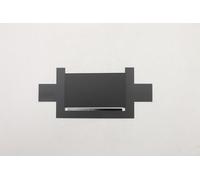 Lenovo Sparepart CS16 2BCP,Mylar,Black,CHY, FRU5M10W51776