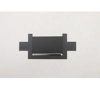 Lenovo Sparepart CS16 2BCP,Mylar,Black,CHY, FRU5M10W51776