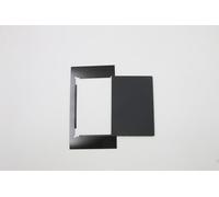 Lenovo Sparepart CS16 2BCP Mylar Black, W125631269