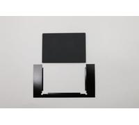 Lenovo Sparepart CS16 2BCP Mylar Black, W125631270
