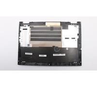 Lenovo Sparepart D Cover ASM Silver, FRU01HY217