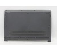 Lenovo Sparepart: D Cover Q20SM_MGR_USB_IIL15 5CB0X56062, Cover, FRU5CB0X56062 (5CB0X56062, Cover