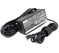 Lenovo Sparepart Delta Low Cost PD 3.0 65W 2pin AC Adapter FRU, FRU02DL107 (PD 3.0 65W 2pin AC Adapter FRU)