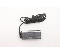 Lenovo Sparepart Delta PD 3.0 45W 3pin Non-PCC AC Adapter, FRU02DL118 (45W 3pin Non-PCC AC Adapter FRU)