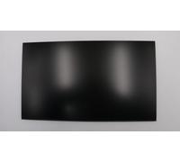 Lenovo Display