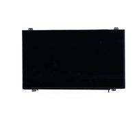 Lenovo Sparepart Display 14.0 FHD IPS AG, 00PA889