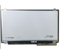 Lenovo Sparepart Display 14.0 FHD IPS AG 01EN100, Display, 35.6 cm, 01EN100 (01EN100, Display, 35.6 cm (14), Full HD