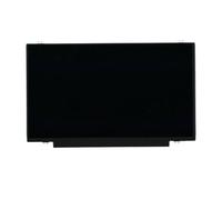 Lenovo Sparepart Display 14.0 FHD IPS AG, 646486