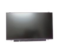 Lenovo Sparepart Display 14 HD, 01EN020