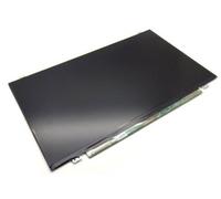 Lenovo Sparepart Display 14 Inch, 00NY673