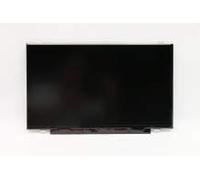 Lenovo Sparepart Display 14 Inch, 00NY673