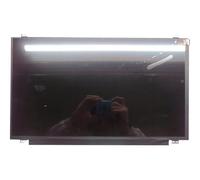 Lenovo Sparepart Display 15.6 FHD IPS NT 250 AG, 00HT920