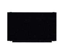 Lenovo Sparepart Display 15.6 FHD IPS NT 250 AG, 01EN332