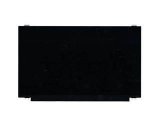 Lenovo Sparepart Display 15.6 Inch 01HY449, Display, 39.6 cm, 01HY449 (01HY449, Display, 39.6 cm (15.6), Full HD, ThinkPad T580 (20L9, 20LA))