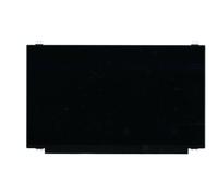 Lenovo sparepart display 15.6 inch 01hy449, display, 39.6 cm, 01hy449