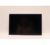 Lenovo DISPLAY AUO 14.0 WUXGA AG (5D10V82364)