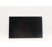 Lenovo Display BOE 14.0 WUXGA AG, FRU5D10V82394