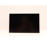 Lenovo Sparepart Display BOE 14.0 WUXGA AG LCLW, FRU5D10V82399