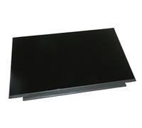 Lenovo Sparepart Display LGD 14.0 FHD Display LGD 14.0 FHD IPS AG In, 00HN898 (Display LGD 14.0 FHD IPS AG In)