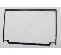 Lenovo Sparepart Drift-1 FRU B Cover Assembly w/Camera Shutter, FRU02HK965 (w/Camera Shutter)