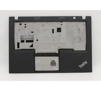 Lenovo Sparepart Drift-2.0 Intel FRU Cover C Cover Sub ASSY 5CB0S95414, FRU5CB0S95414 (Cover Sub ASSY 5CB0S95414, Cover