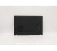 Lenovo Sparepart Drift-3.0 Intel FRU Cover T14 Gen2_D_Cover_Sub_Ass, FRU5CB0Z69243 (Gen2_D_Cover_Sub_Ass)